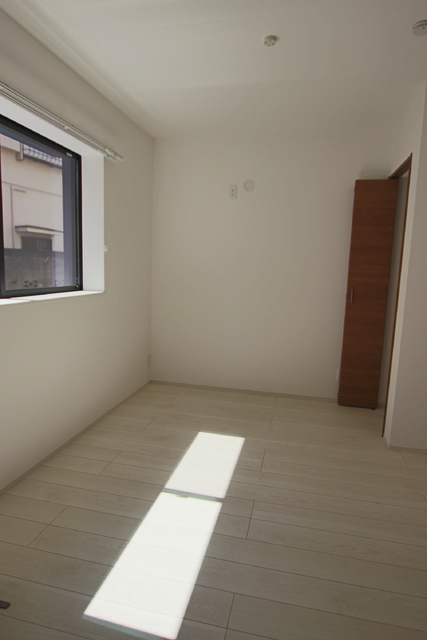 その他部屋・スペース　撮影日：２０２６年３月１４日