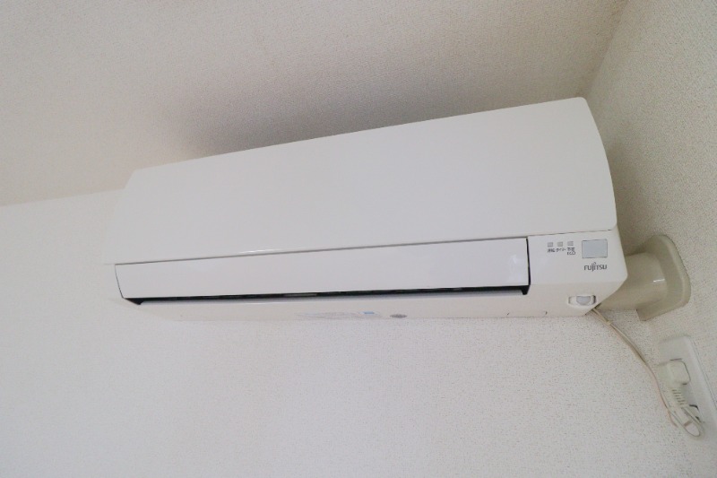 その他設備　図面と現状に相違がある場合には現状を優先