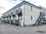 海老名駅より徒歩11分 2階 築27年4ヶ月の賃貸物件