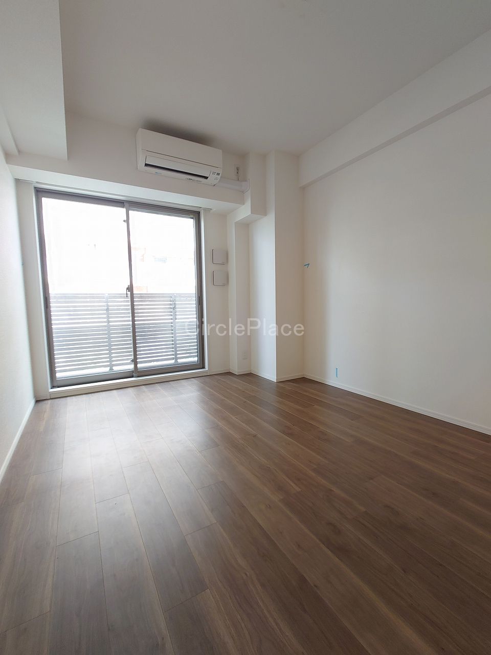 居室・リビング　※別部屋参照