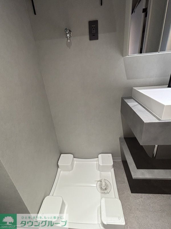 その他部屋・スペース　お部屋探しは株式会社　タウンハウジング　までお気軽にお問合…