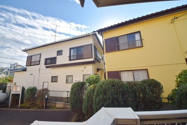 眺望　★★景観★★