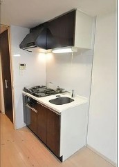 キッチン　☆キッチン☆