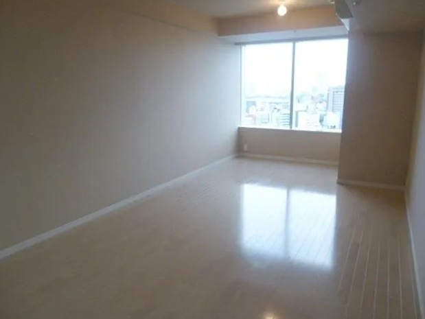 居室・リビング　ＭＹ　ＴＯＷＥＲ　ＲＥＳＩＤＥＮＣＥ