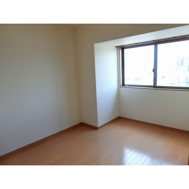 その他部屋・スペース　※写真は別号室のものですので現状優先とさせていただきます