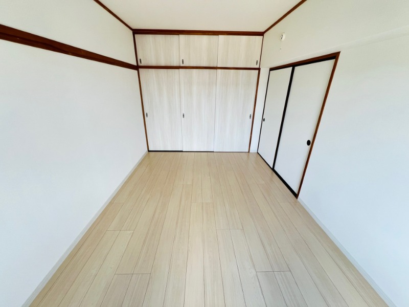 その他部屋・スペース　別部屋写真