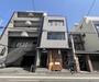 丸太町駅より徒歩8分 2階 築31年の賃貸物件