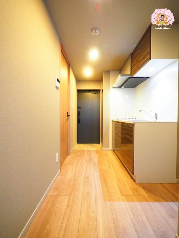 その他部屋・スペース　同一仕様・反転タイプ