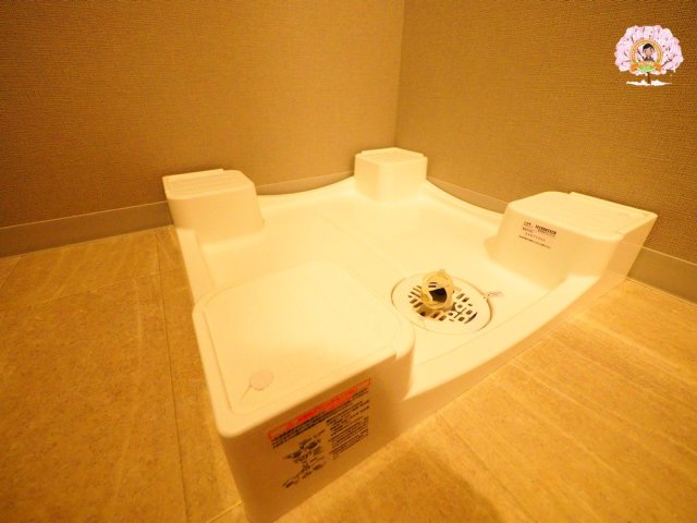 その他　同一仕様