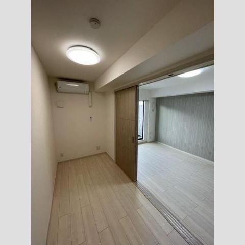 その他　その他