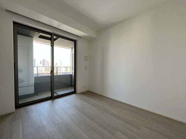 その他　※写真は同タイプ住戸です。