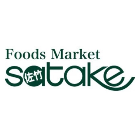 スーパー　Foods　Market　satake新大阪店（スーパー）まで1201m