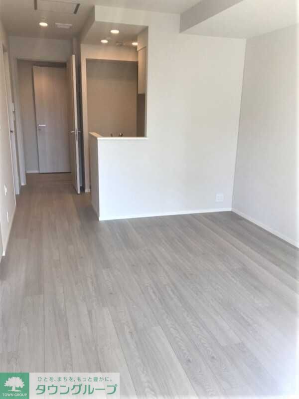 その他部屋・スペース　お問合せは(株)タウンハウジングレジデンス事業部　赤坂店・…