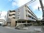 和泉府中駅より徒歩8分 3階 築29年の賃貸物件