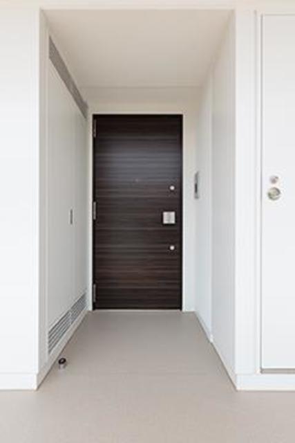 その他　※写真は同タイプ住戸です。
