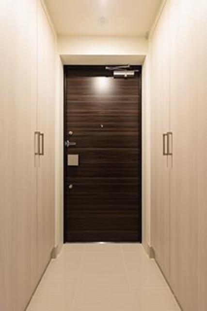 その他　※写真は同タイプ住戸です。