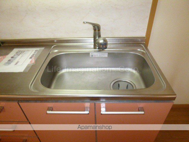 その他部屋・スペース　その他部屋・スペース