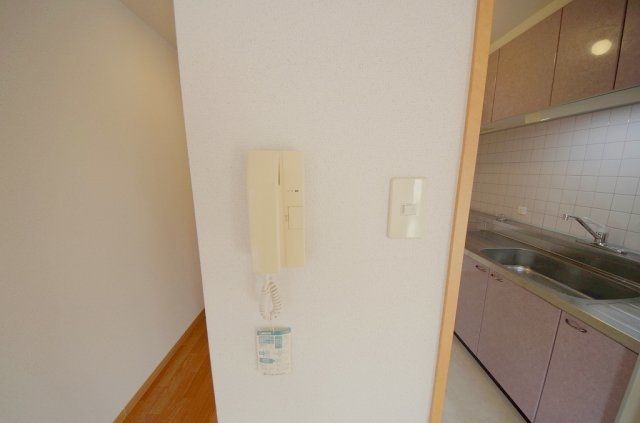 セキュリティ　セキュリティ