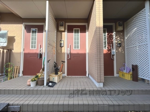 ロビー　ロビー