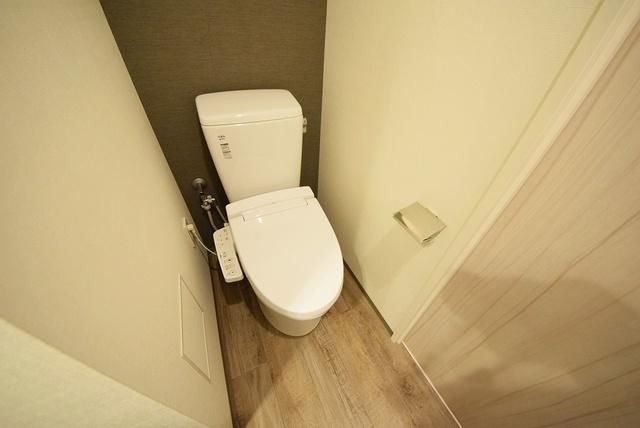 トイレ　★トイレ★