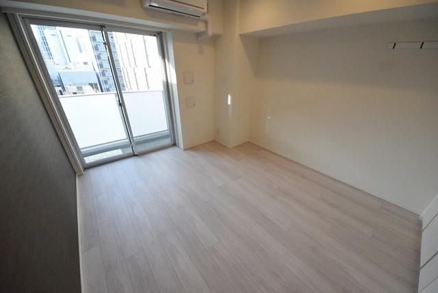 居室・リビング　★リビング★