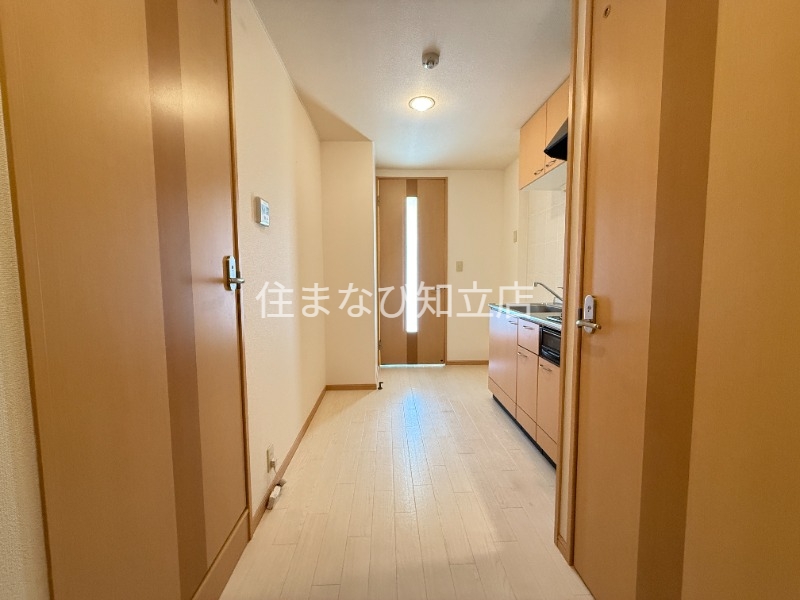 その他部屋・スペース　同型別部屋写真