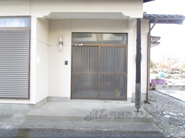 ロビー　ロビー