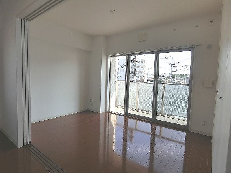 その他部屋・スペース　6.0帖