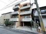 六甲道駅より徒歩4分 2階 築23年1ヶ月の賃貸物件