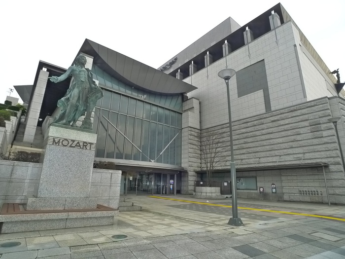 その他　シンフォニーヒルズ（その他）まで400m