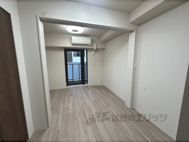 居室・リビング　ダイニング