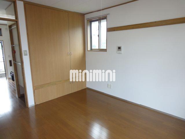 居室・リビング　広々７．５帖でキレイなお部屋です♪