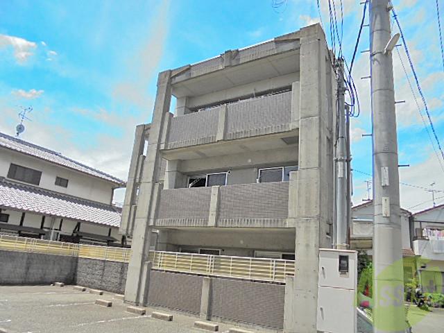 その他　（その他）まで100m