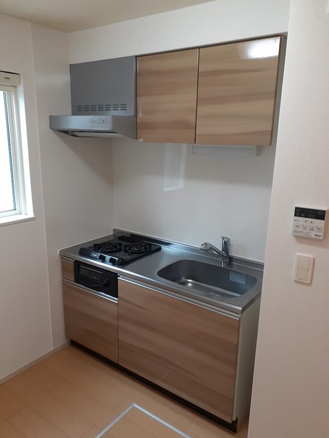 キッチン　☆キッチン☆