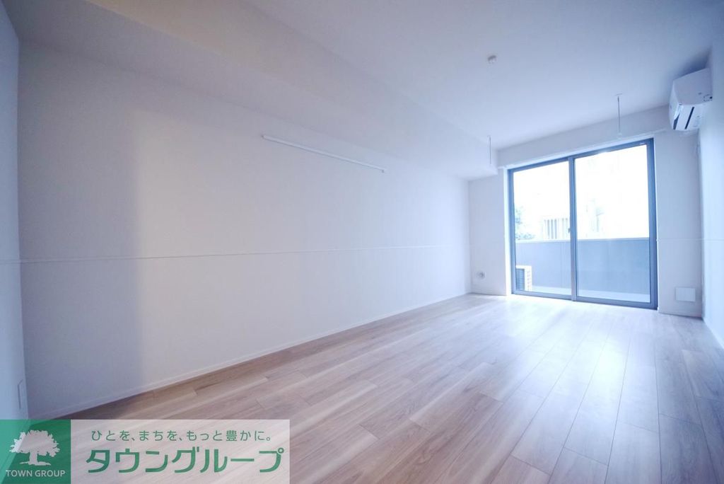 その他部屋・スペース　リビング/居室