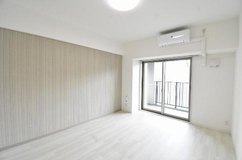 その他　その他