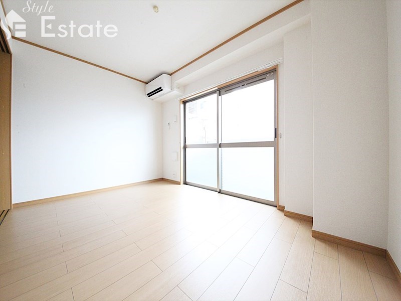 その他部屋・スペース　内装