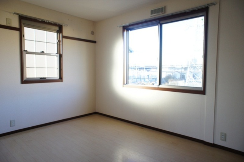 その他部屋・スペース　図面と現状に相違がある場合には現状を優先