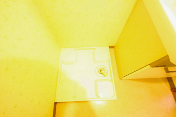 その他　※別部屋の写真です