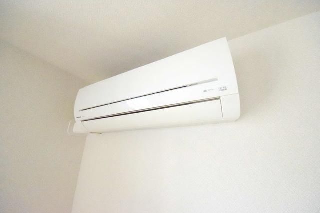 その他　室内・室内設備