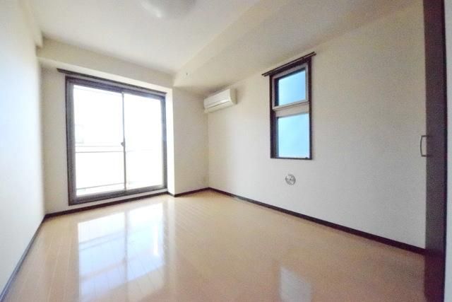 その他部屋・スペース　室内・室内設備