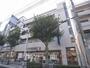 松ケ崎駅より徒歩12分 4階 築39年5ヶ月の賃貸物件