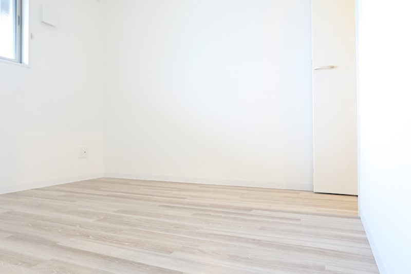 その他部屋・スペース　同型タイプ