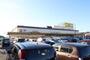その他　MEGAドン・キホーテUNY一宮大和店（その他）まで1256m