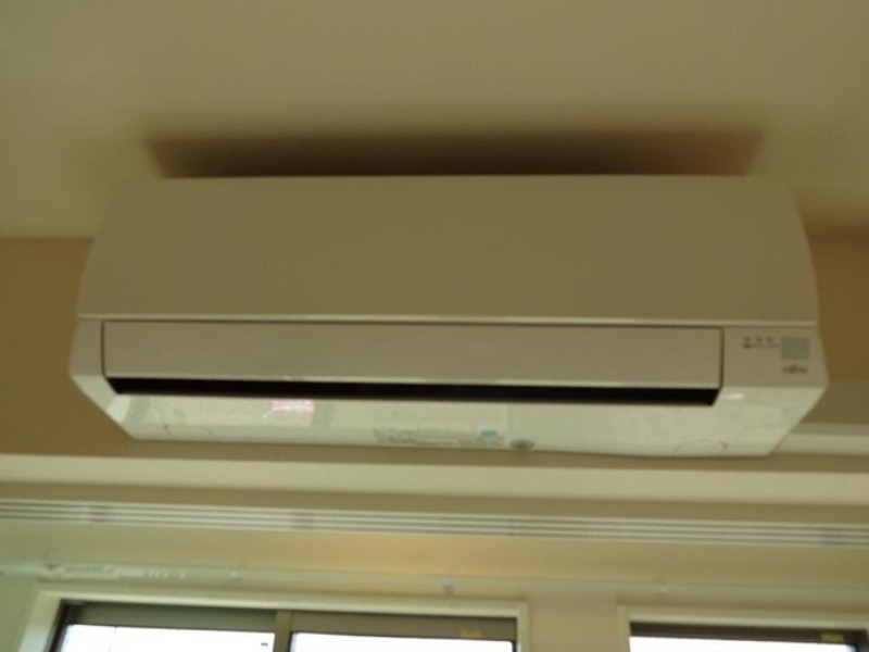 その他設備　図面と現状に相違がある場合には現状を優先