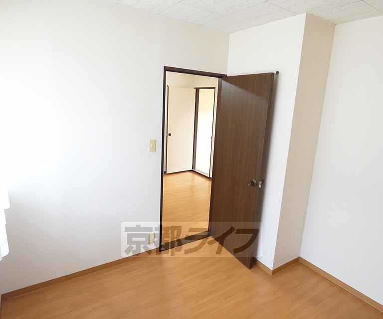 その他部屋・スペース　３ＤＫで住み心地よく部屋がきれい