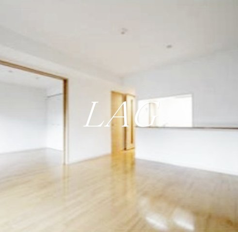 その他部屋・スペース　寝室です。