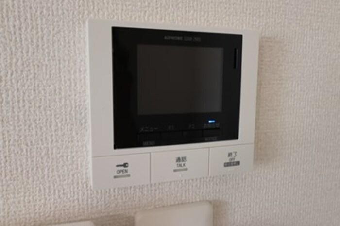 アーバンライフヒロ沖浜のその他写真