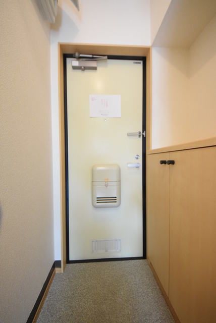 玄関　★タウンハウジング町田店までお問い合わせ下さい★