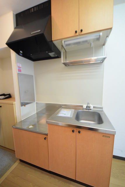 キッチン　★タウンハウジング町田店までお問い合わせ下さい★